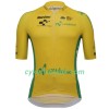 Cykeltrøje 2018 Tour de Suisse N005 Cykeltrøje 2018 Tour de Suisse N005